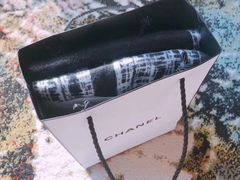 -CHANEL(恒隆广场店)