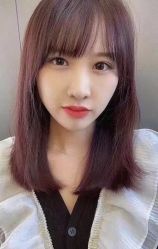 点击看大图 -藤野造型