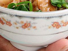 -好利来(高新枫叶广场店)