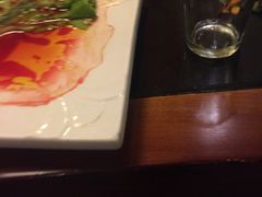 -冷面大王(大南街店)