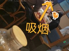 -村长家的疙瘩汤·东营菜(东营茶城店)