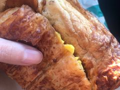 -星巴克(银川金凤万达店)