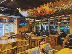-40+精酿啤酒俱乐部(国投财富广场店)