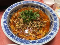 -埭溪四季乐