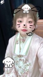 点击看大图 -金夫人婚纱摄影(总店)