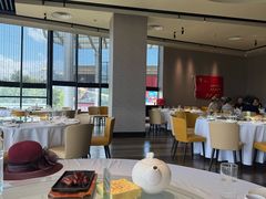 -廊亦舫Lang Yi Fang Restaurant(金桥店)