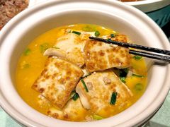 -湘知湘味(岳麓山店)