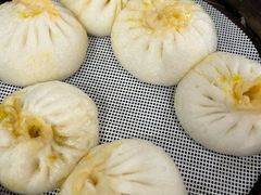 -静海楼(学田店)