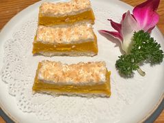 -如轩·海鲜砂锅粥·潮汕菜(一品天下店)