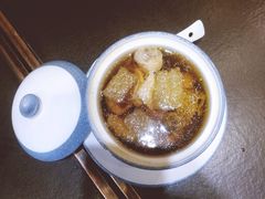 -有璟阁港式餐厅(国贸商城店)