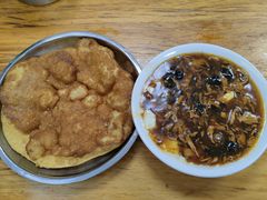 -增盛魁小吃店