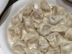 -品味居·首店·大连鲜活海鲜大连菜(东港店)