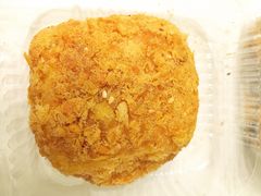 -鲍师傅糕点(春熙路店)