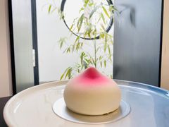 -古耳咖啡(北锣店)