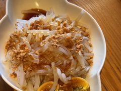 -永安鱼庄·镇江菜(三店纬五路店)