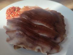 -双流老妈兔头(总店)
