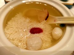-御仙都北京菜馆·烤鸭店(双井店)