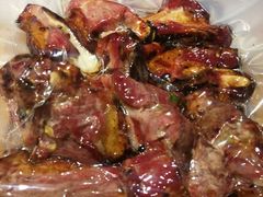 -静一·食光里(黄河路店)