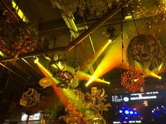 -胡桃里音乐酒馆(下沙店)