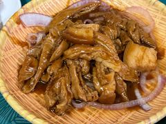 -石岐乳鸽村(桥观坊南四巷店)