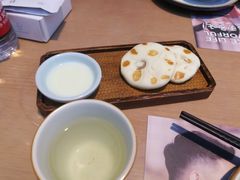 -U你·湖北家宴菜(南湖总店)