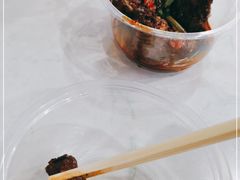-鱿遍天下·20年夜宵地标大排档(东风路店)
