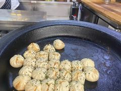 -德兴馆(山西南路店)