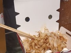 -咕噜咕噜·章鱼小丸子(西湖路店)