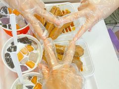 -一心一味(福星店)