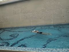 -南京圣和府邸豪华精选酒店