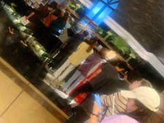 -Let's Taipei 非常烘焙(太古里店)