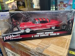 -seed station 中古玩具店(北投购物店)