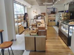 -帝戎(禾祥西路店)