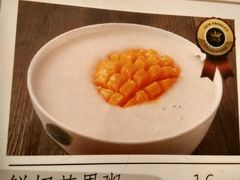-赛百味(仙林金鹰店)