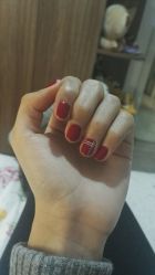 -如一·美甲美睫