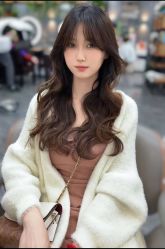 -藤野造型