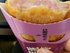 -汤姆熊欢乐世界(罗斯福店)