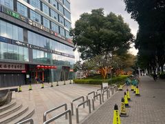 -恒力博纳广场