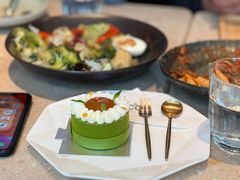 -Bco豆库(雨花客厅店)