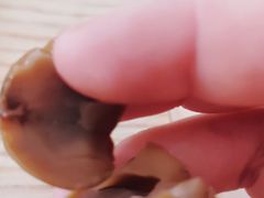 -粒上皇(常德高山街店)