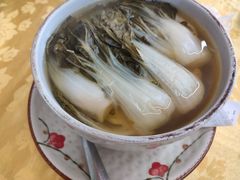 -海鲜街菜馆(海珠南路店)