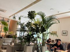 -金谷仓家庭料理(马泉营店)