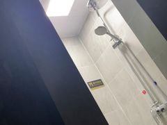 -泰禾馨·泰式按摩精油SPA(新街口金鹰店)