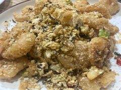 -老刘私厨猪脚饭