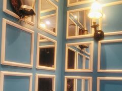 -火吧PTV聚会餐厅(10号店)