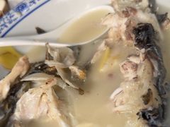 -75幢私房菜馆