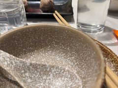 -今日牛事潮汕鲜牛肉火锅(瑞金店)