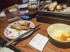 -天山集市(和家乐广场店)