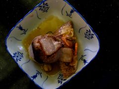-老妈宫粽球