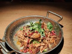 -吃饭皇帝大(解放西路店)